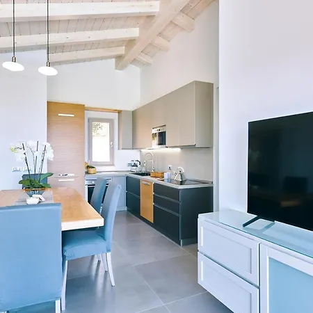 Residence Villa Rosi-3