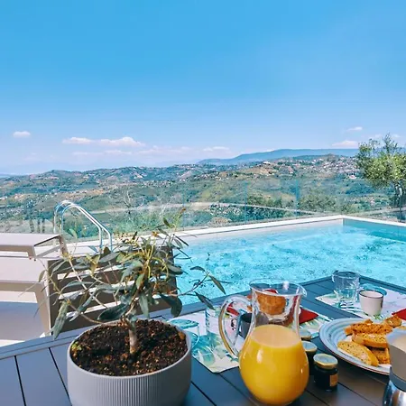 Residence Villa Rosi-2